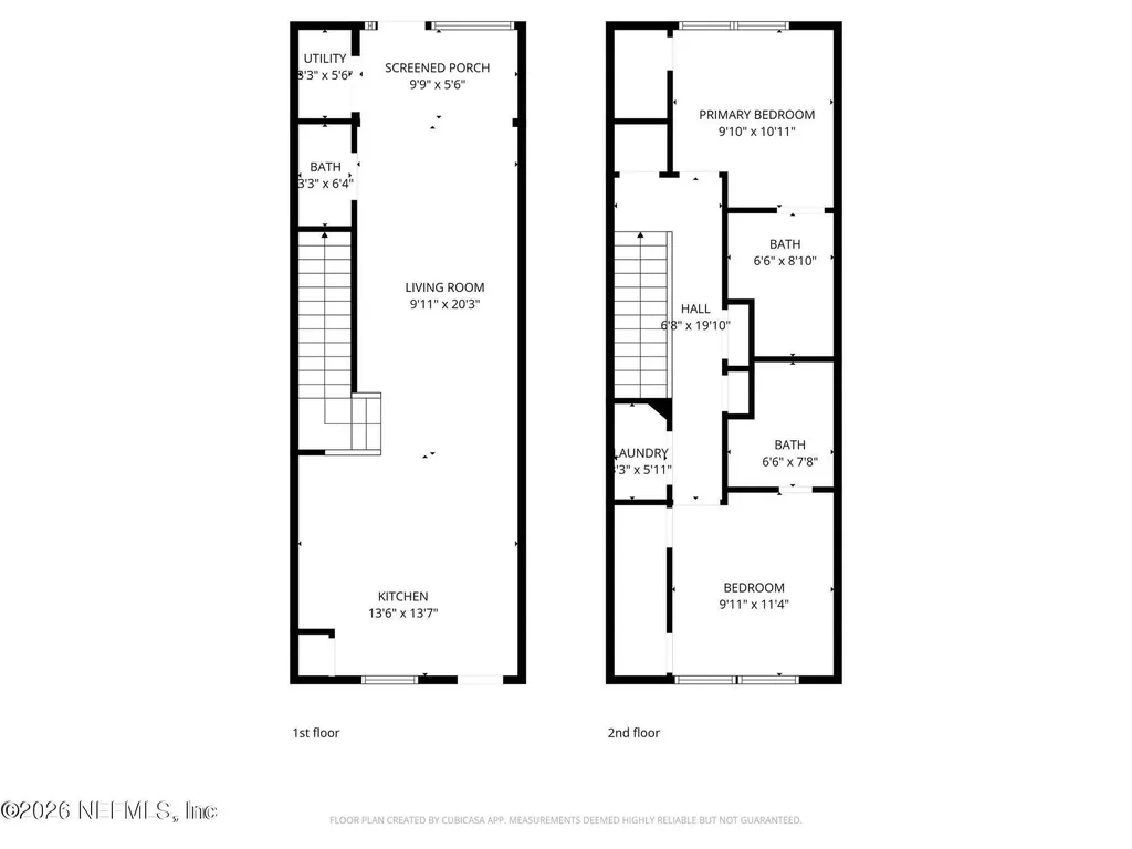 79 Red House Circle St. Augustine FL 32084