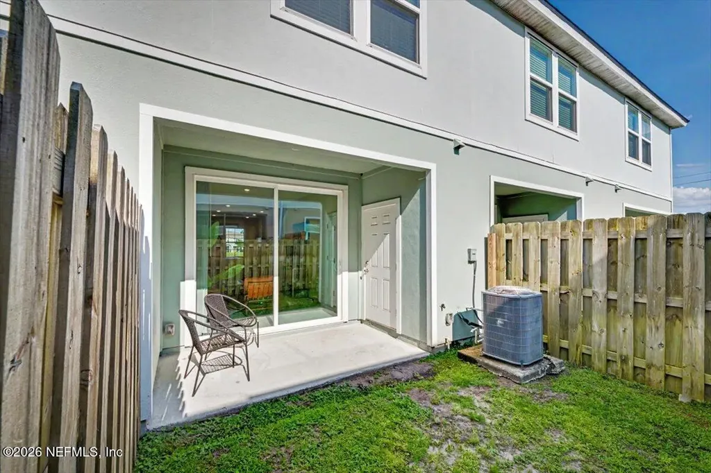79 Red House Circle St. Augustine FL 32084