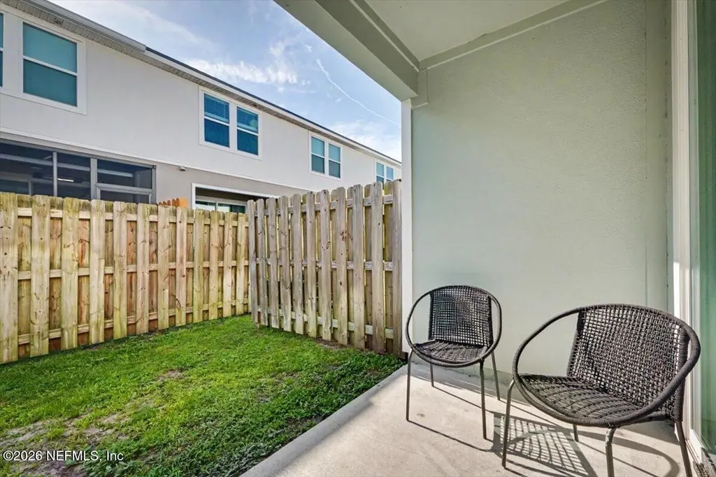 79 Red House Circle St. Augustine FL 32084