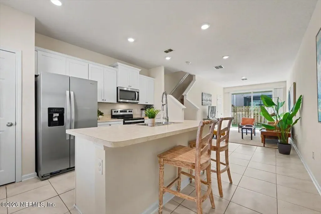 79 Red House Circle St. Augustine FL 32084