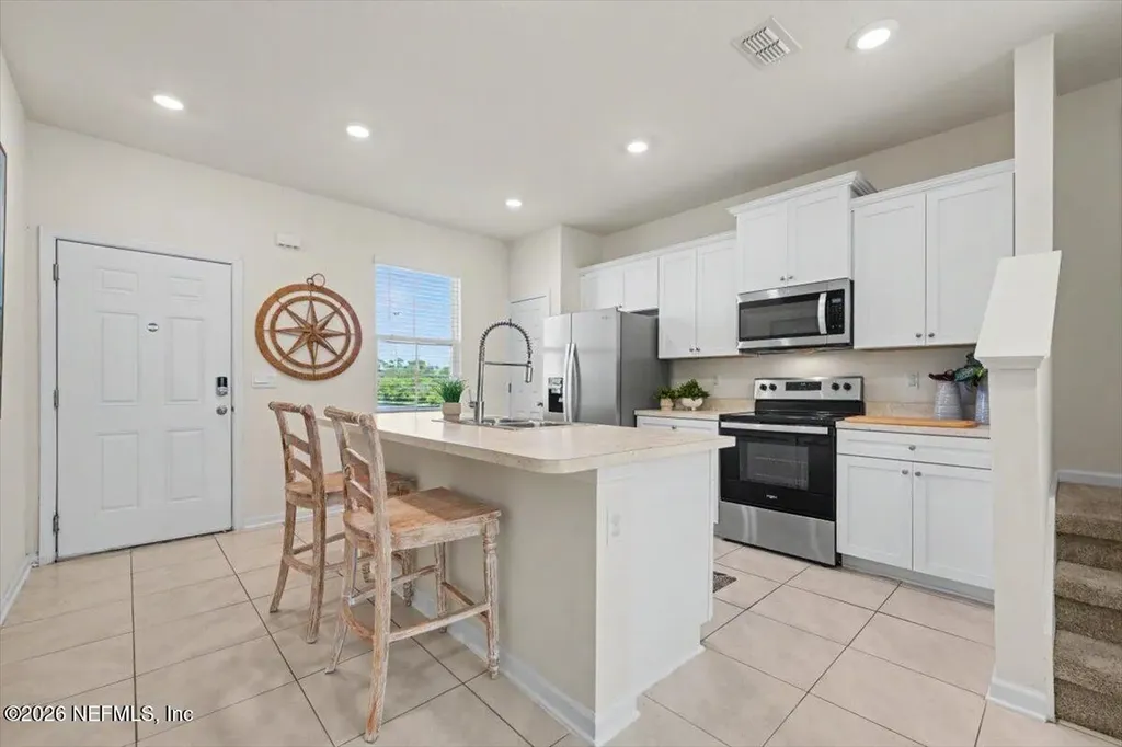 79 Red House Circle St. Augustine FL 32084