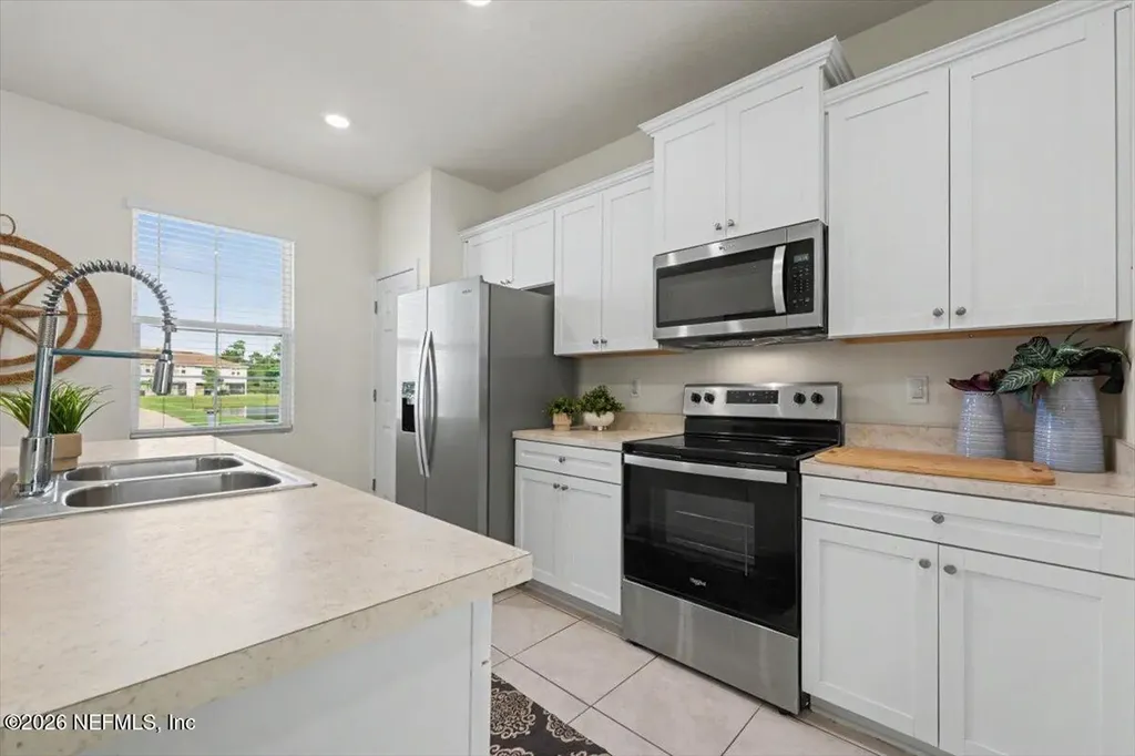 79 Red House Circle St. Augustine FL 32084