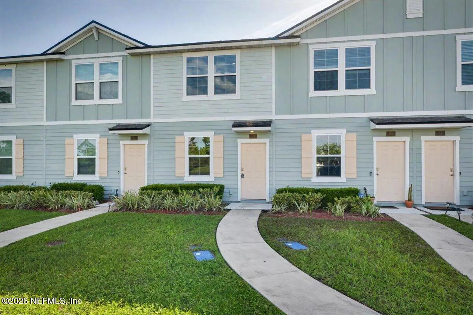 79 Red House Circle St. Augustine FL 32084