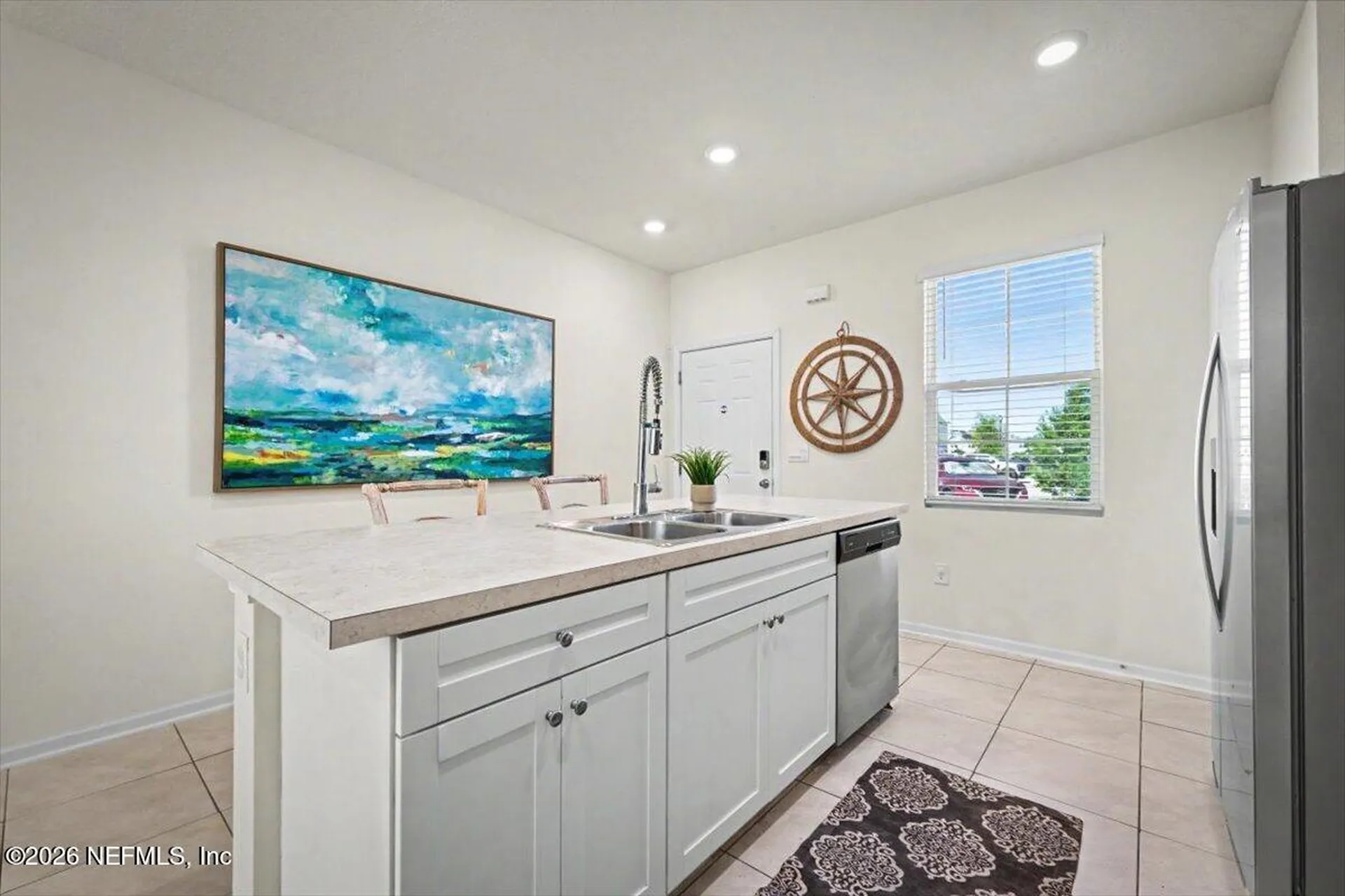 79 Red House Circle St. Augustine FL 32084