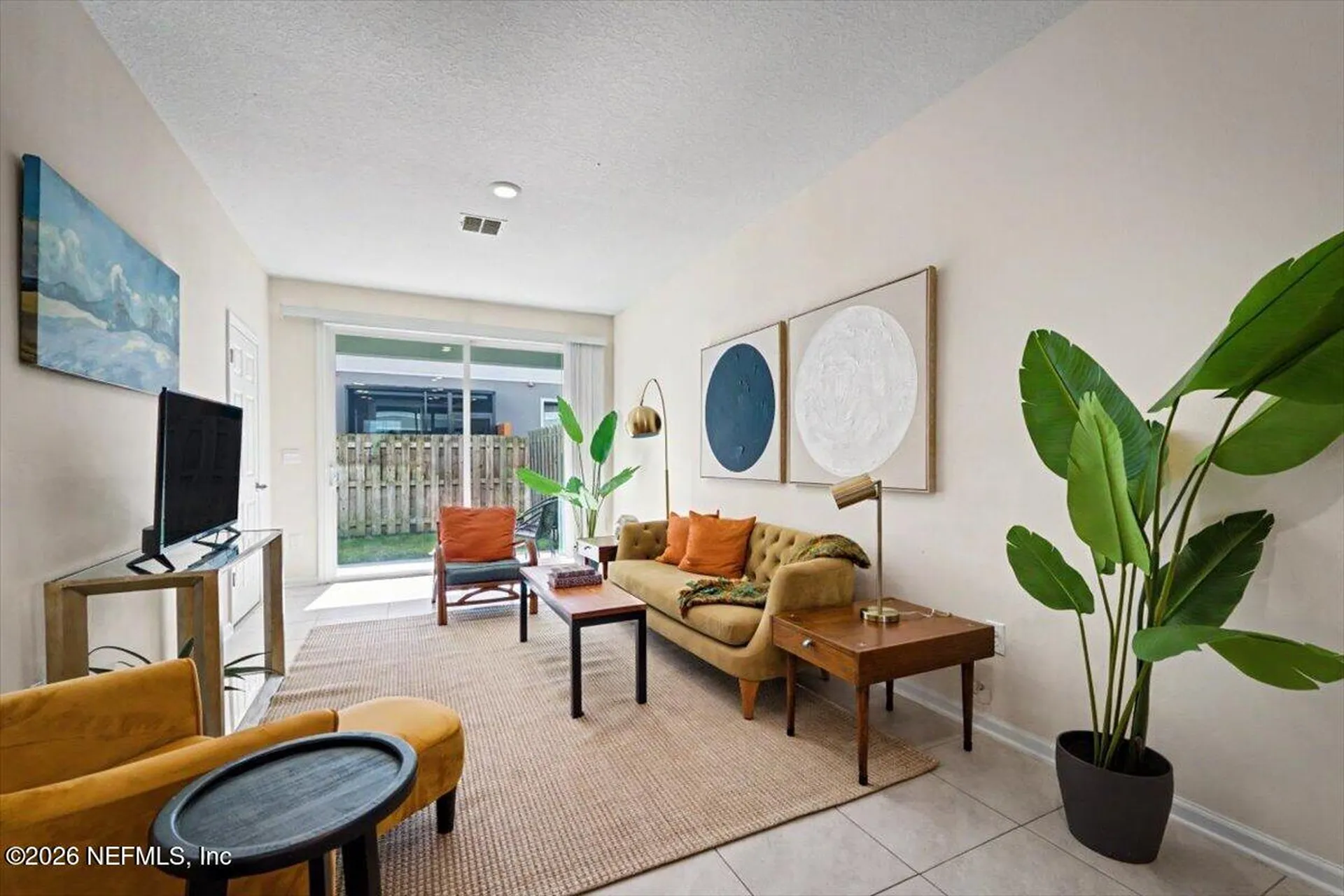 79 Red House Circle St. Augustine FL 32084
