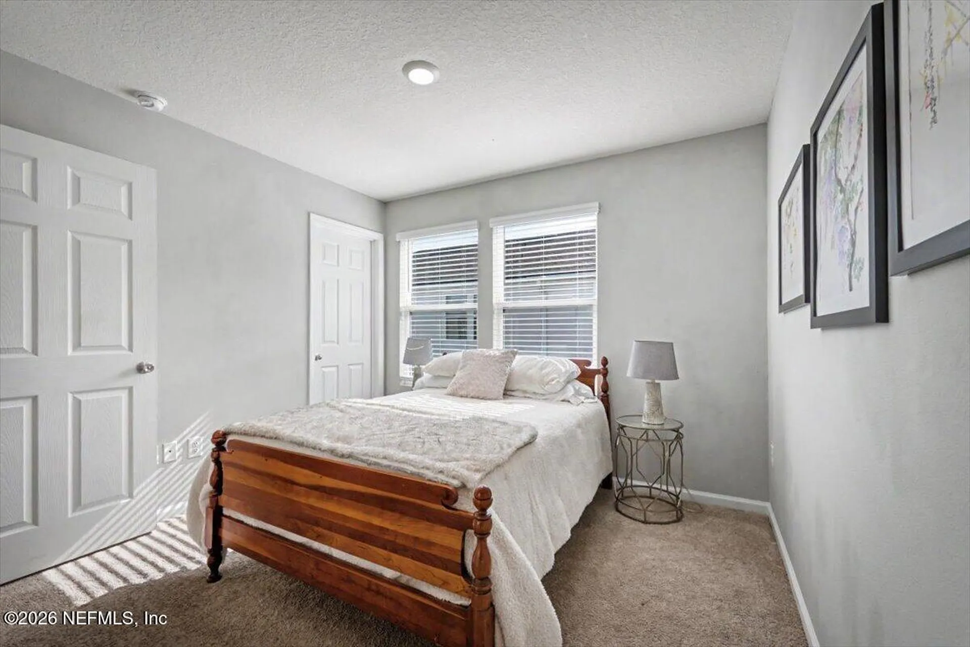 79 Red House Circle St. Augustine FL 32084
