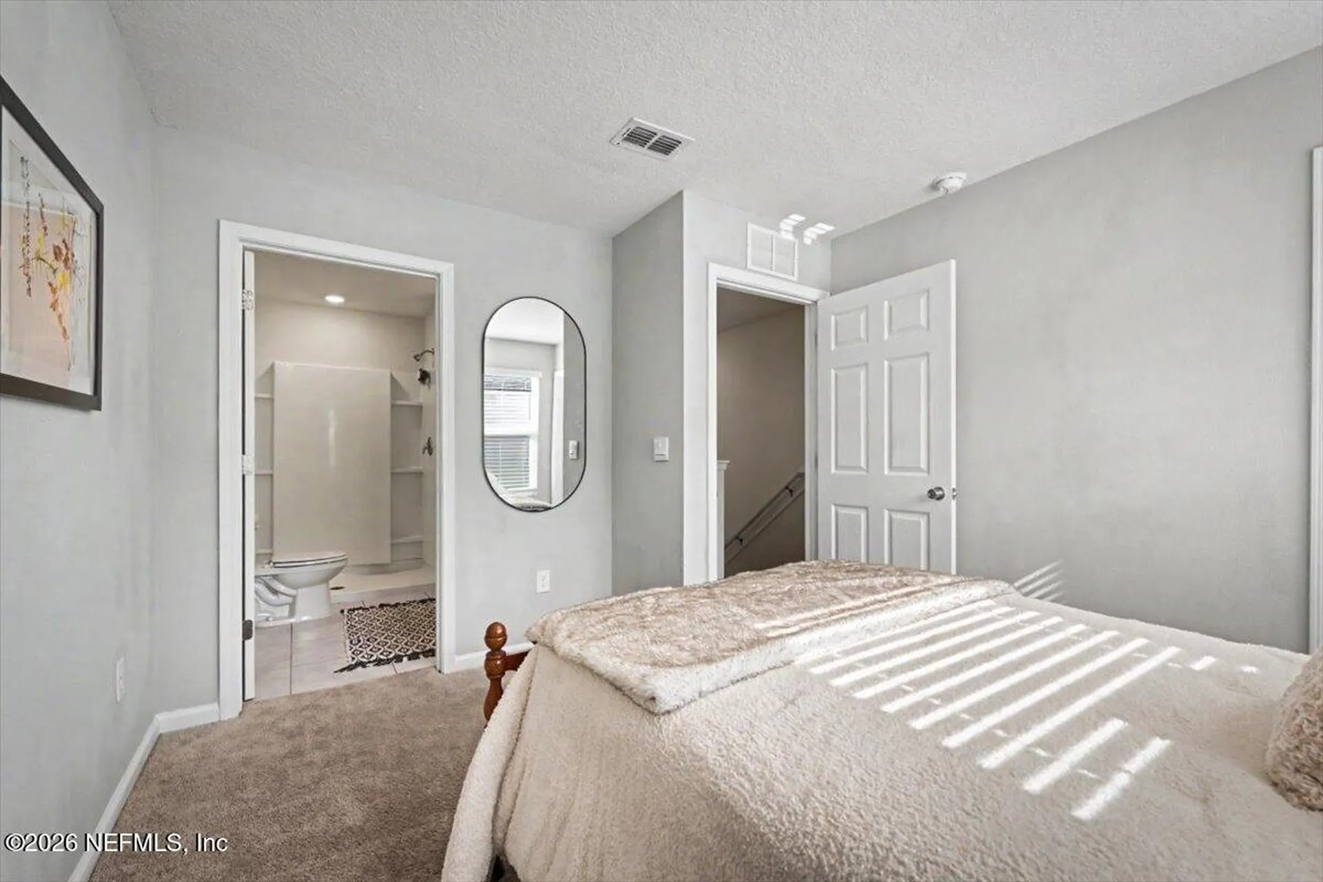 79 Red House Circle St. Augustine FL 32084