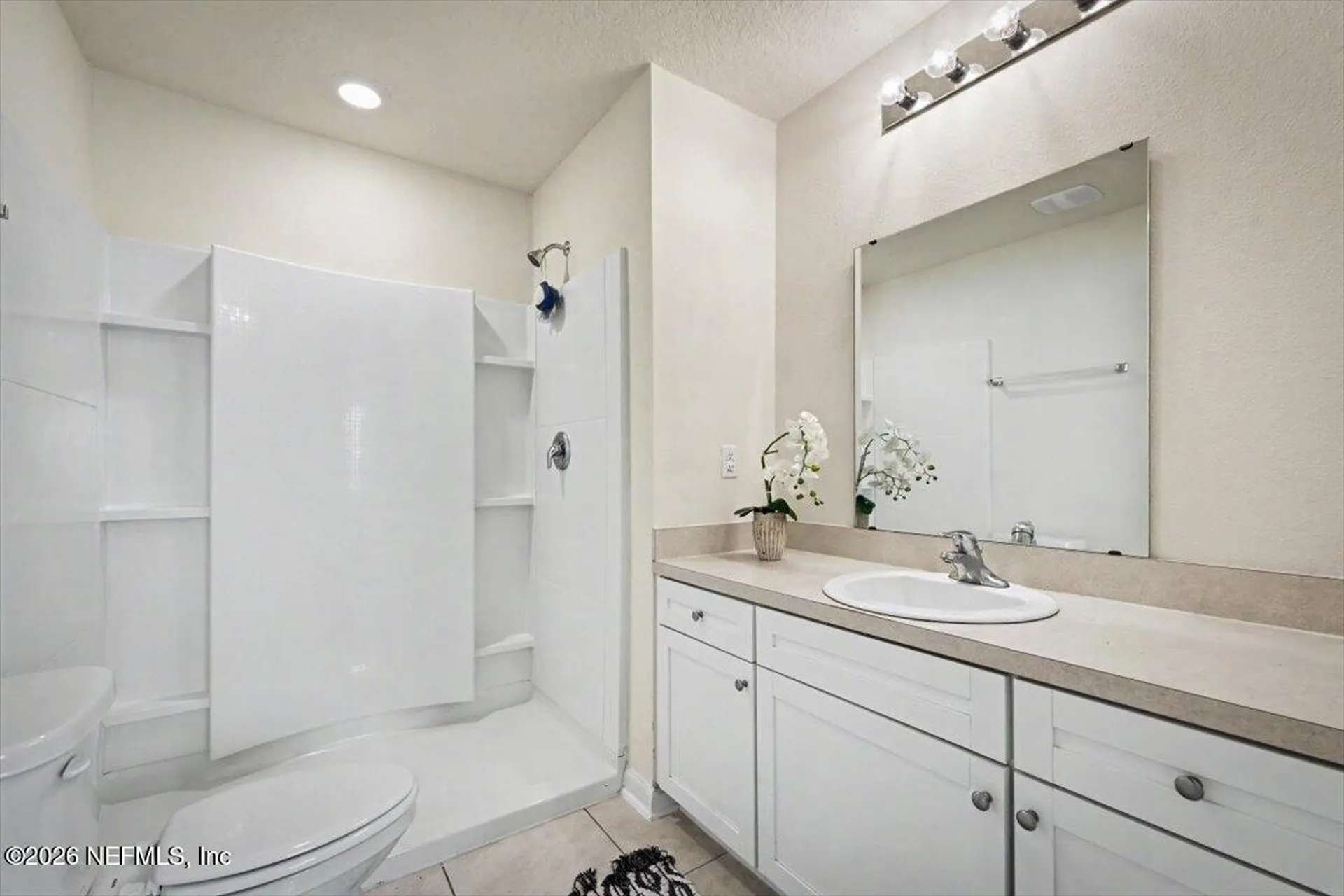 79 Red House Circle St. Augustine FL 32084
