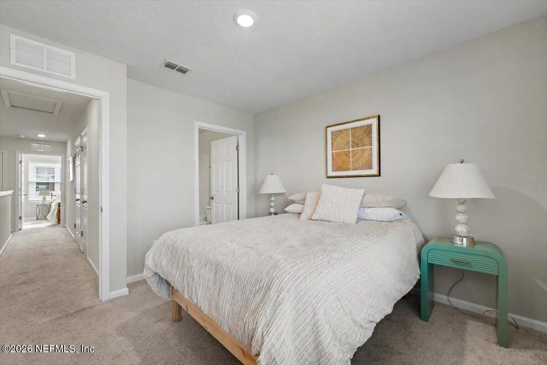 79 Red House Circle St. Augustine FL 32084