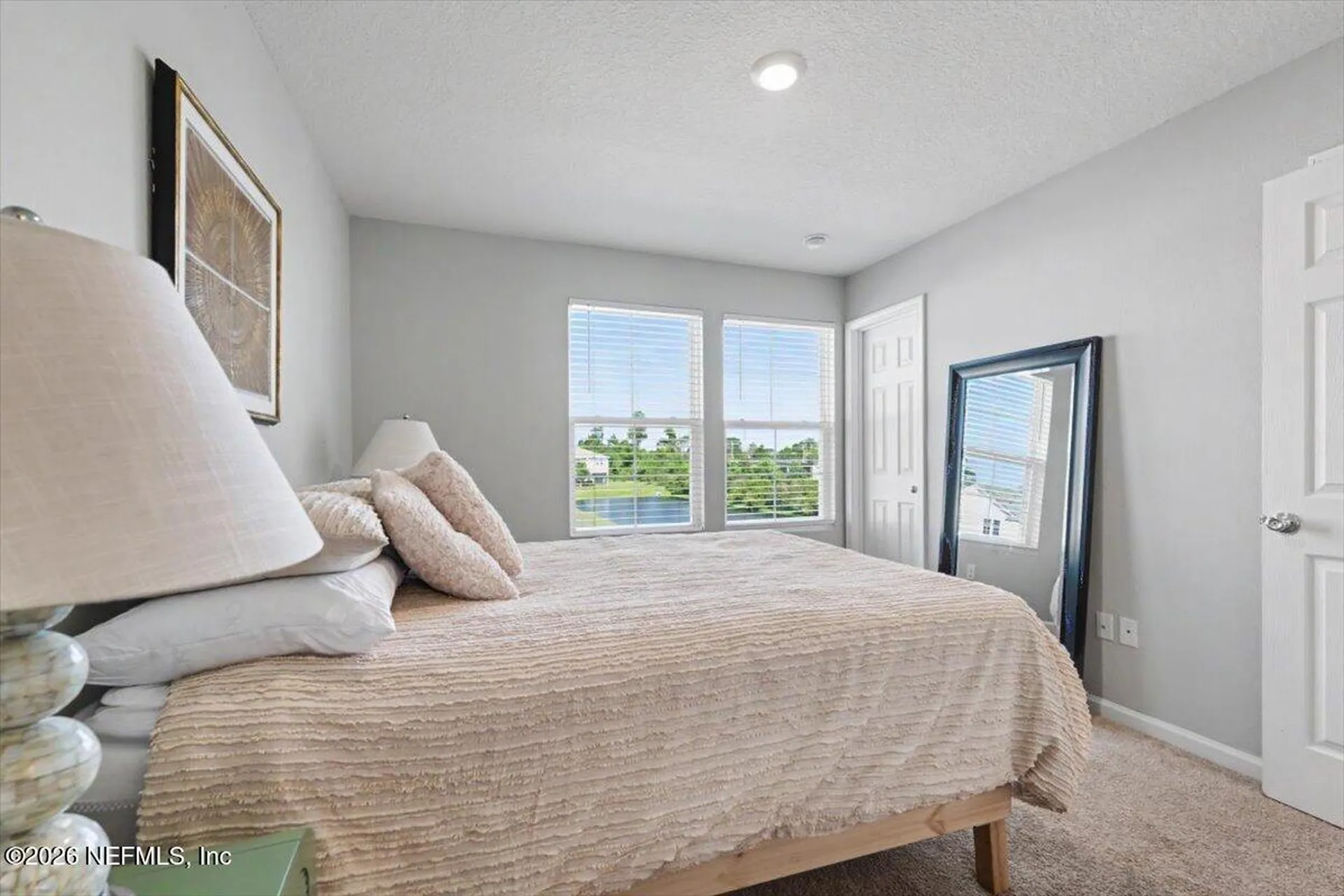 79 Red House Circle St. Augustine FL 32084