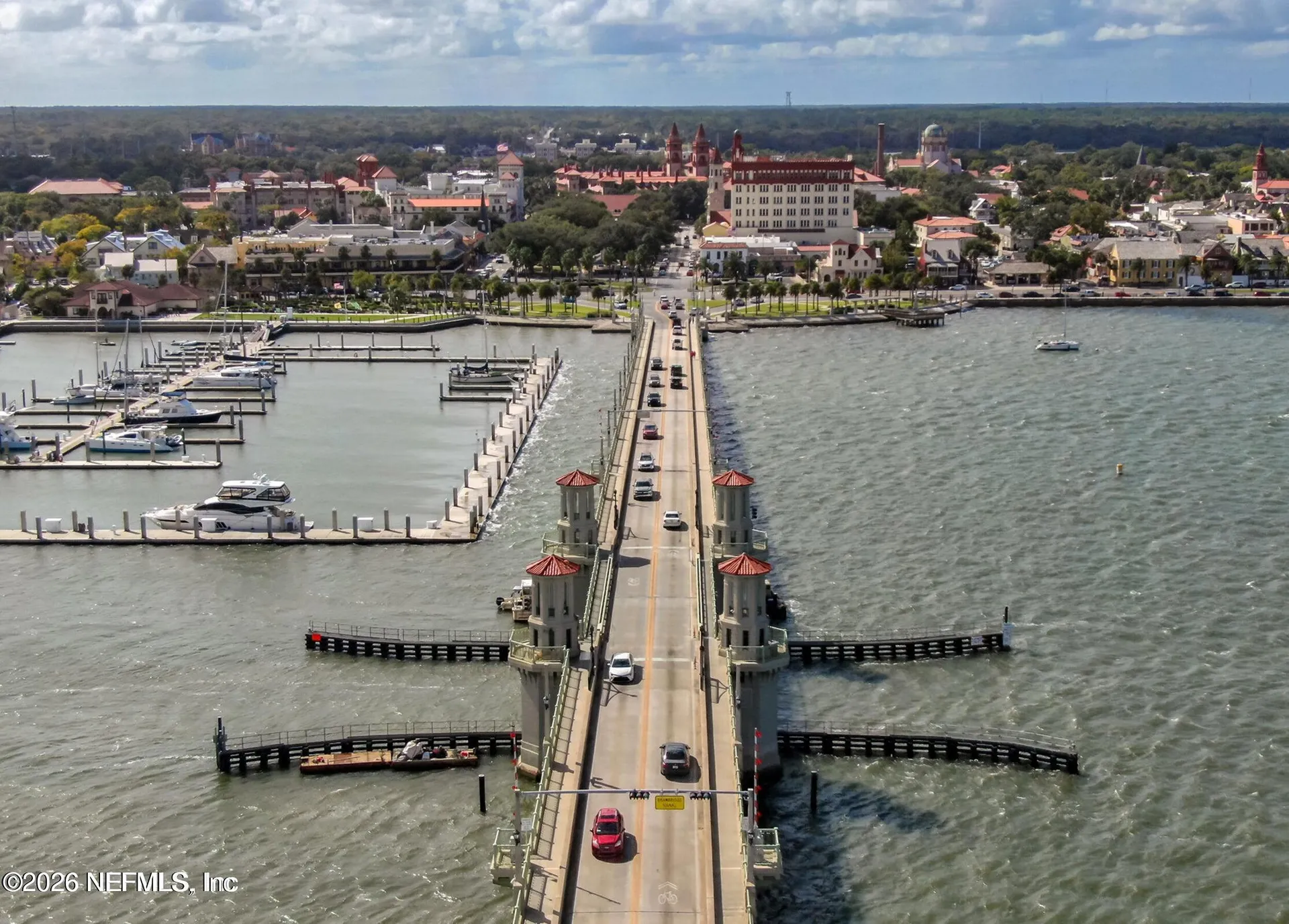 79 Red House Circle St. Augustine FL 32084