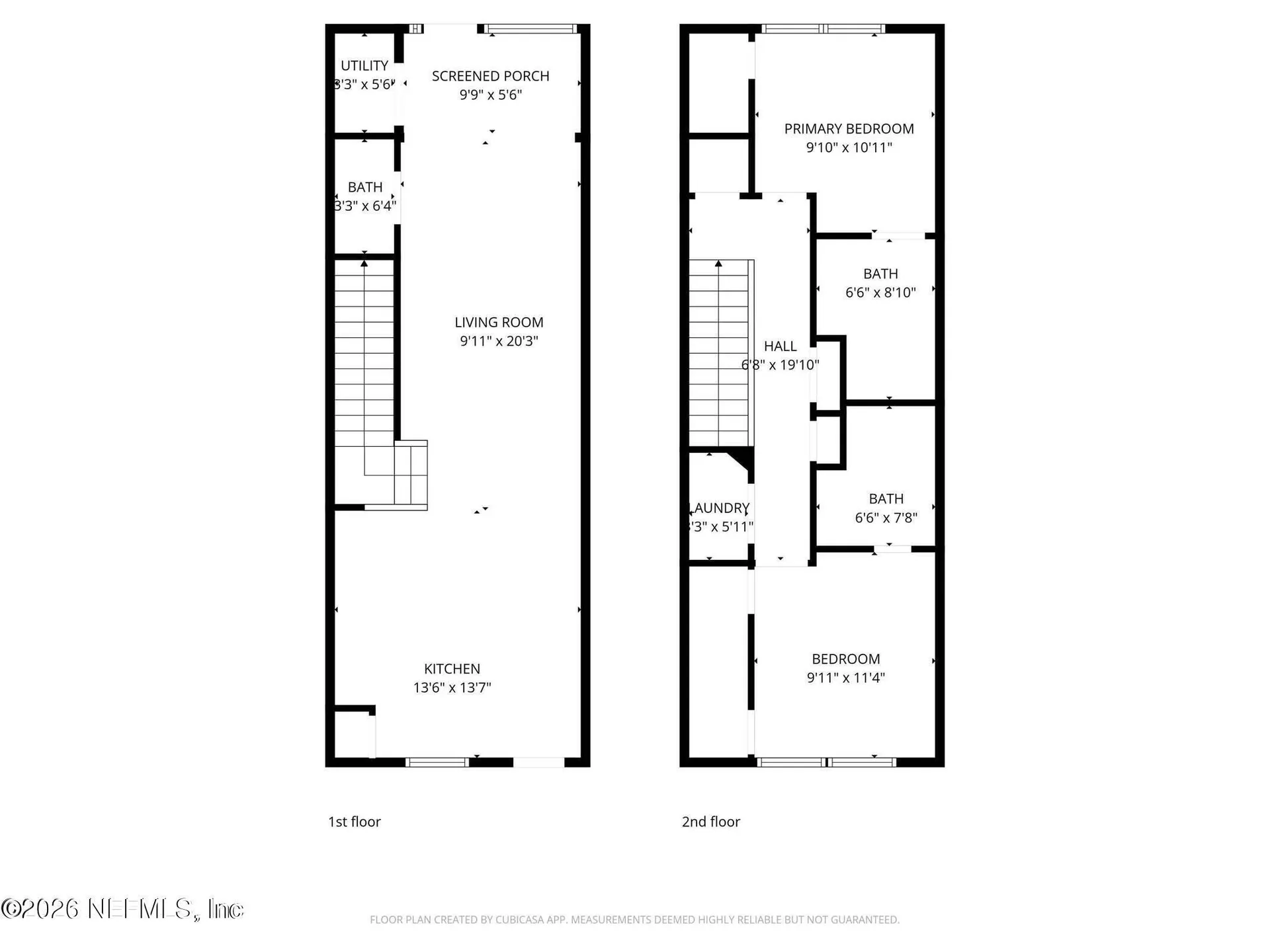 79 Red House Circle St. Augustine FL 32084