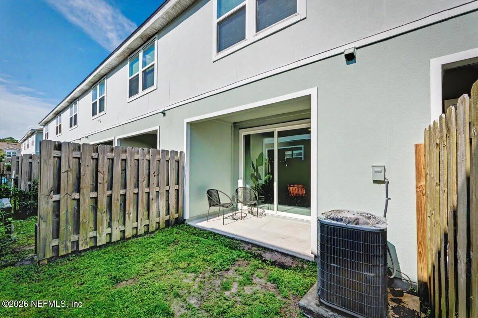 79 Red House Circle St. Augustine FL 32084