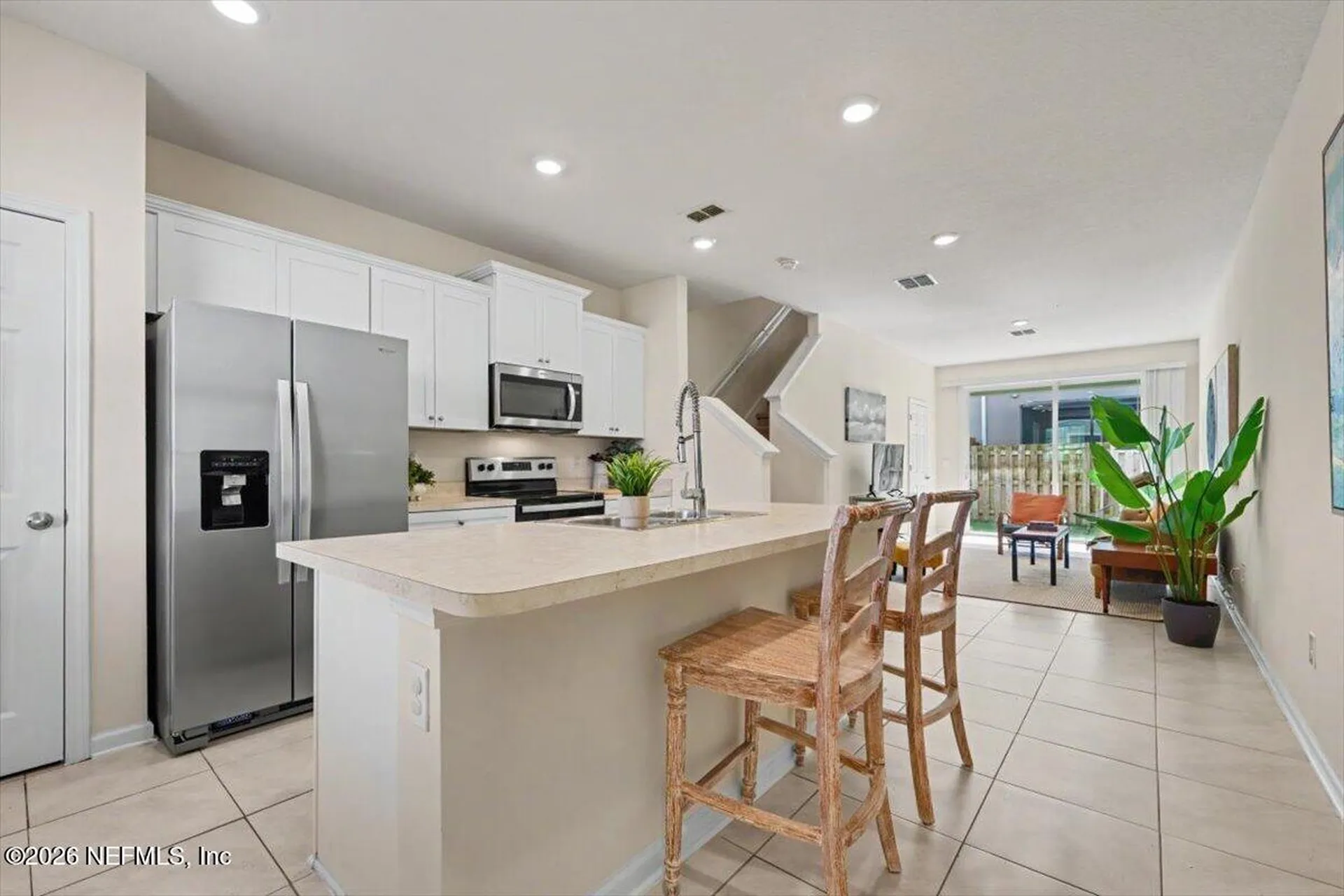 79 Red House Circle St. Augustine FL 32084