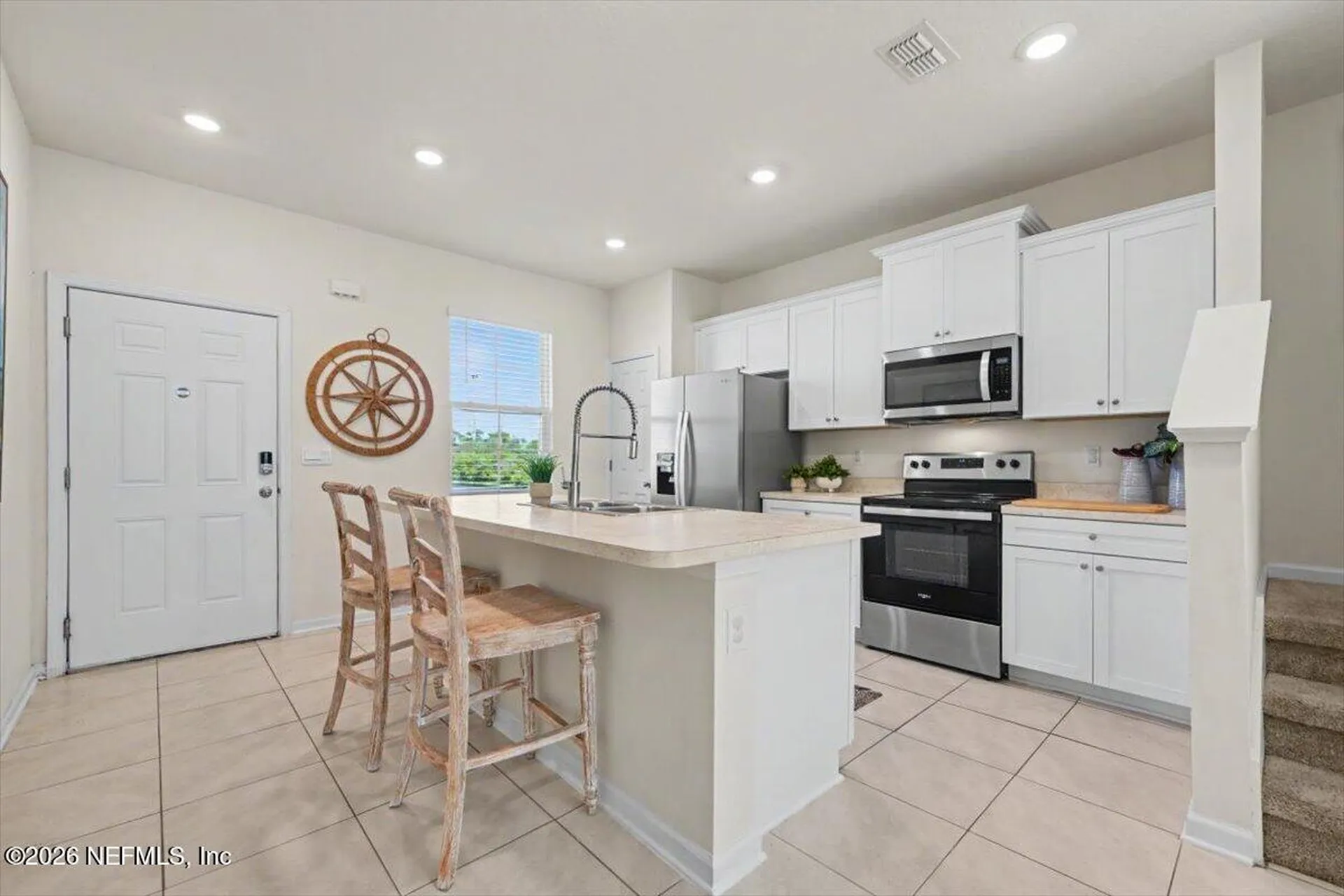 79 Red House Circle St. Augustine FL 32084
