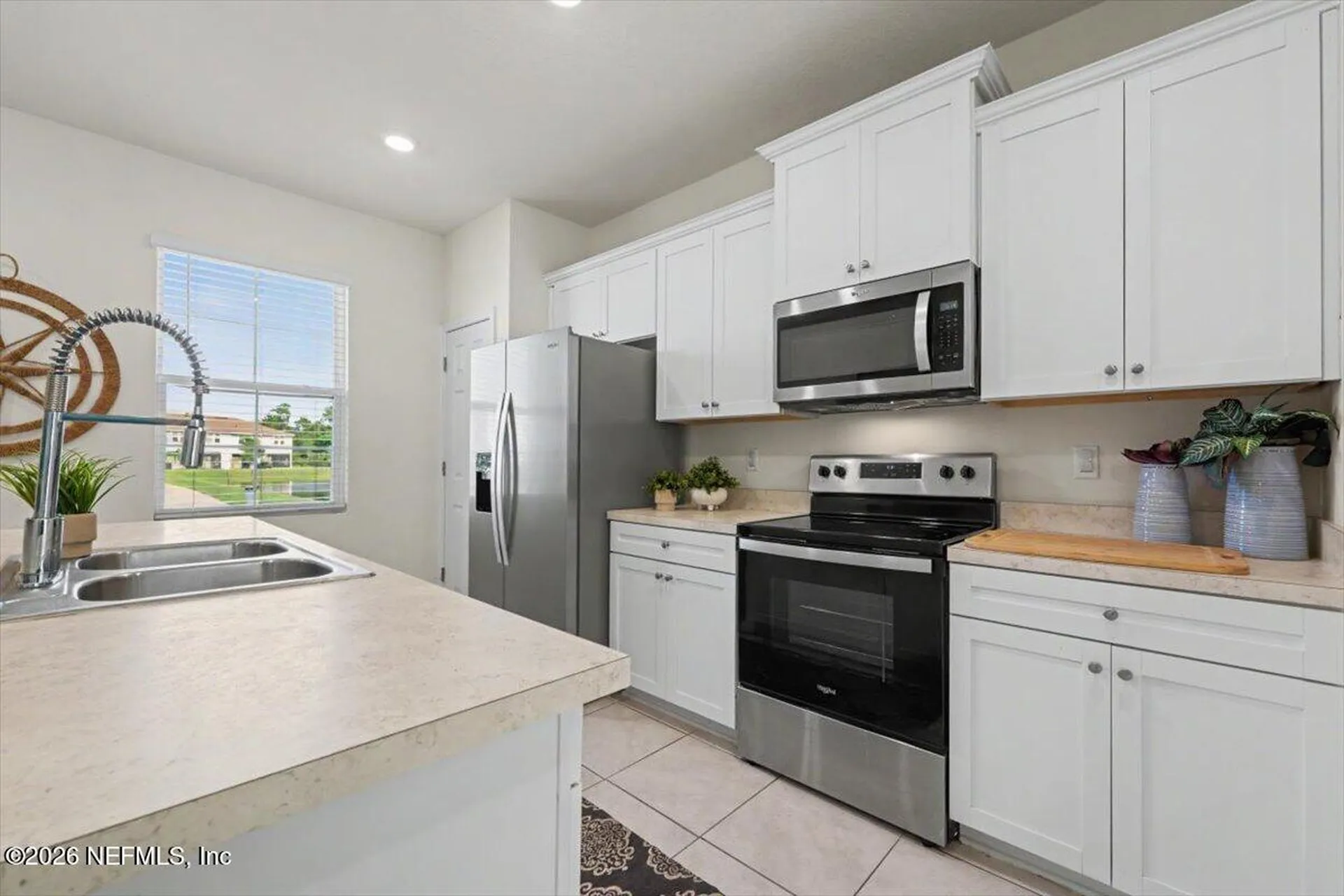 79 Red House Circle St. Augustine FL 32084