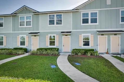 79 Red House Circle St. Augustine FL 32084