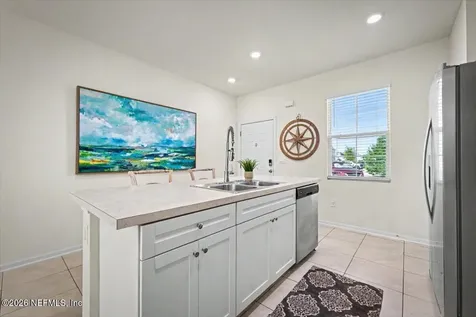 79 Red House Circle St. Augustine FL 32084
