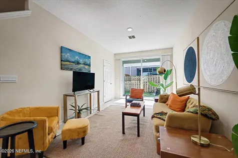 79 Red House Circle St. Augustine FL 32084