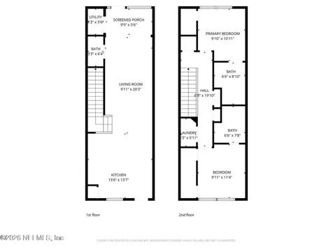 79 Red House Circle St. Augustine FL 32084