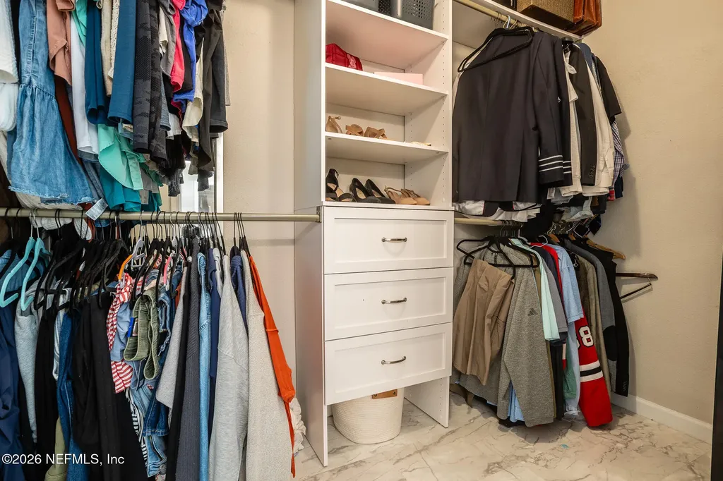 11540 Red Koi Drive Jacksonville FL 32226
