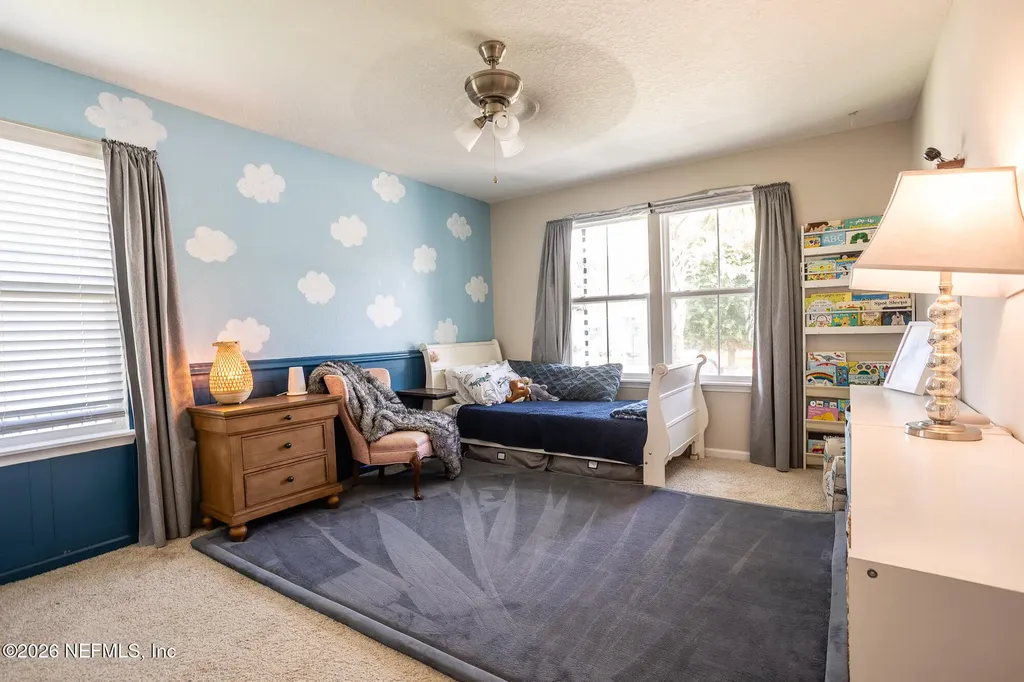 11540 Red Koi Drive Jacksonville FL 32226