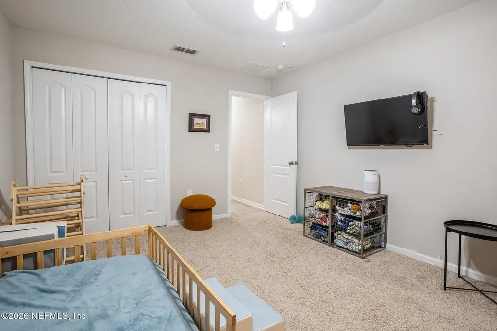 11540 Red Koi Drive Jacksonville FL 32226