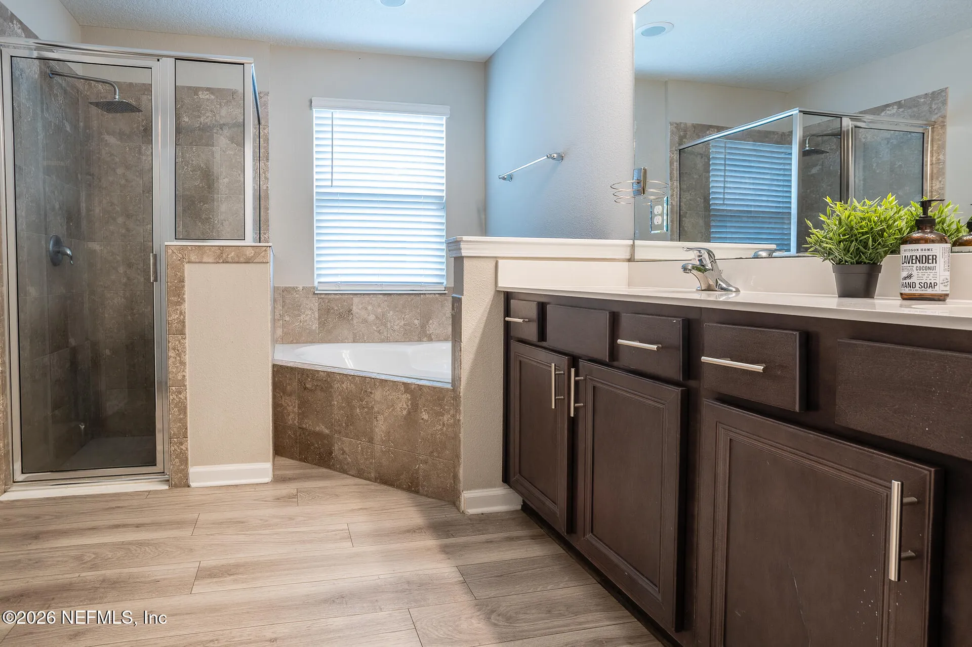 11540 Red Koi Drive Jacksonville FL 32226