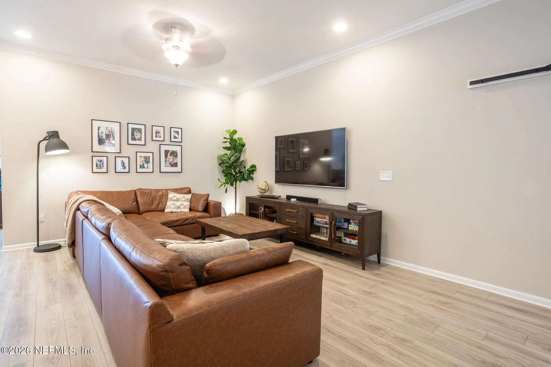11540 Red Koi Drive Jacksonville FL 32226