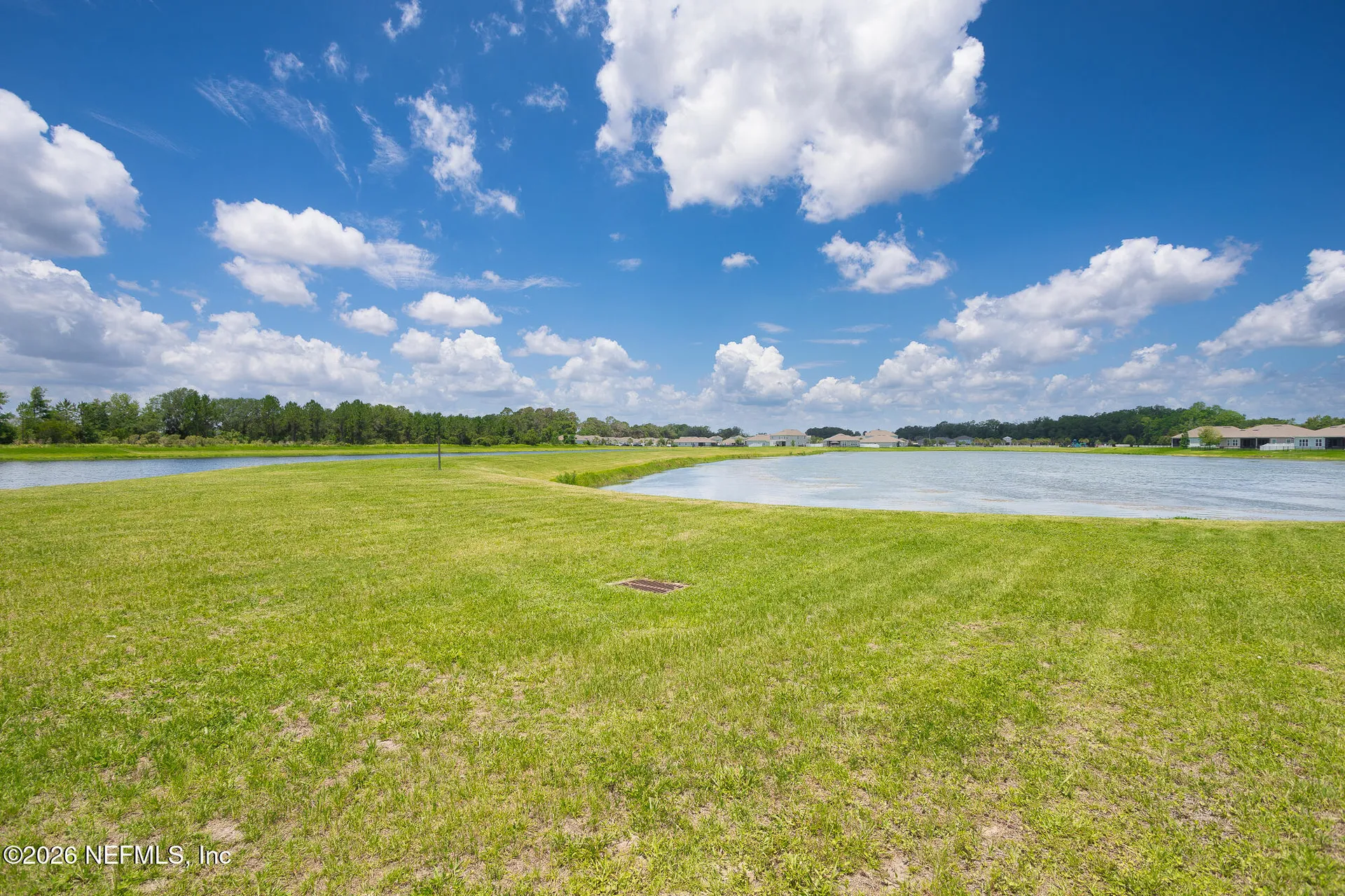 11540 Red Koi Drive Jacksonville FL 32226