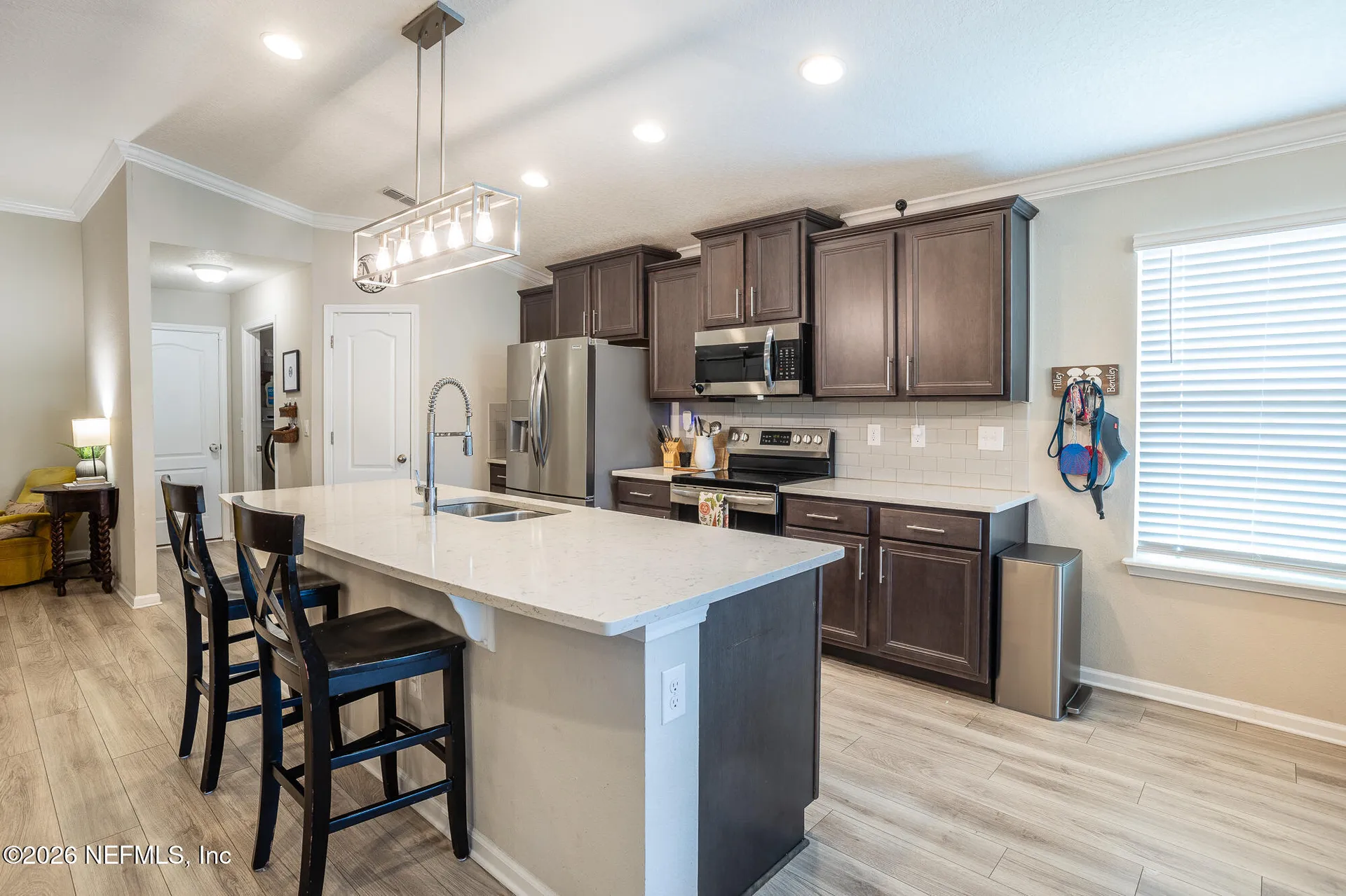 11540 Red Koi Drive Jacksonville FL 32226