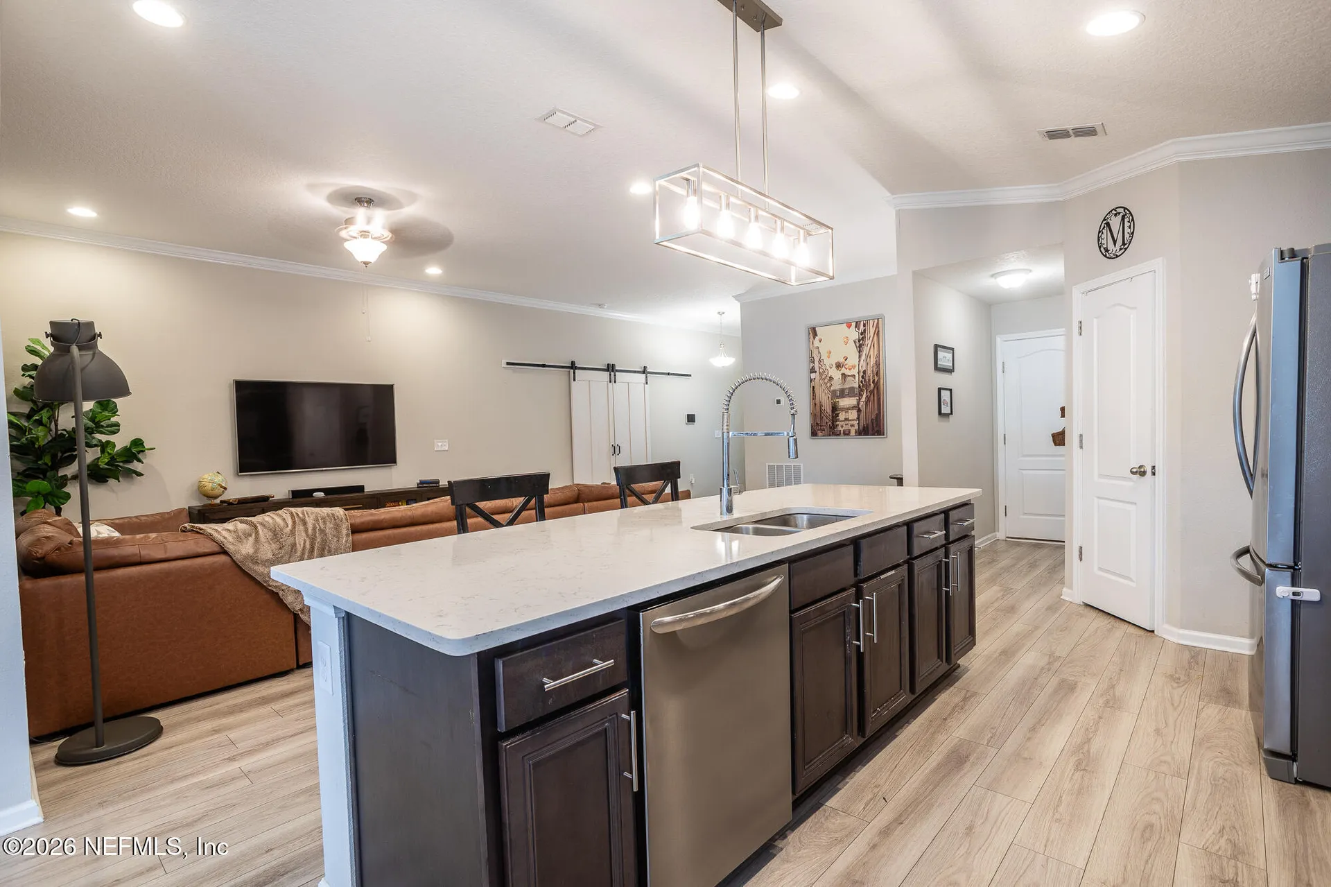 11540 Red Koi Drive Jacksonville FL 32226