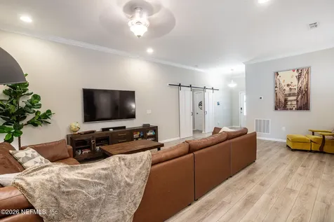 11540 Red Koi Drive Jacksonville FL 32226