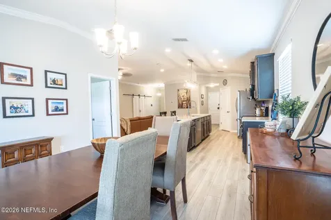 11540 Red Koi Drive Jacksonville FL 32226