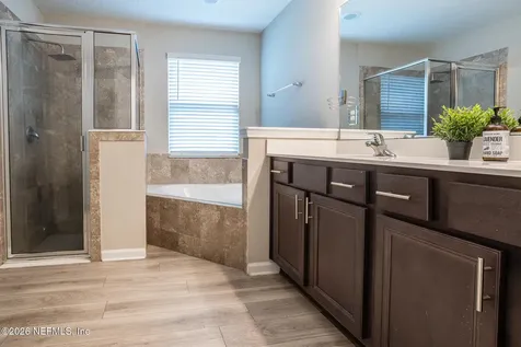 11540 Red Koi Drive Jacksonville FL 32226