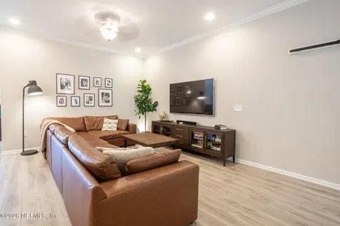 11540 Red Koi Drive Jacksonville FL 32226