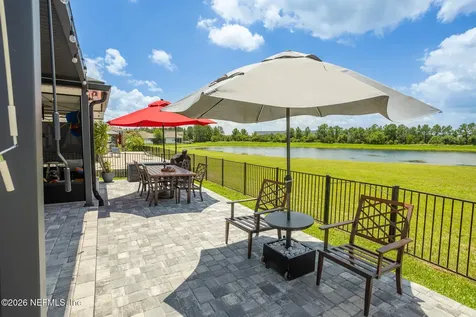 11540 Red Koi Drive Jacksonville FL 32226