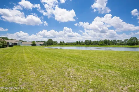 11540 Red Koi Drive Jacksonville FL 32226