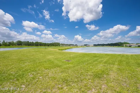 11540 Red Koi Drive Jacksonville FL 32226