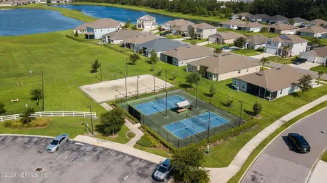 11540 Red Koi Drive Jacksonville FL 32226