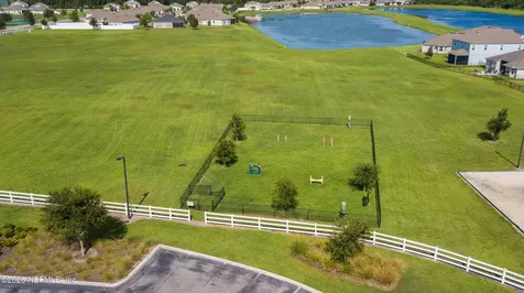 11540 Red Koi Drive Jacksonville FL 32226