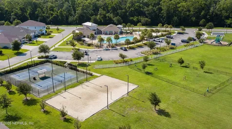 11540 Red Koi Drive Jacksonville FL 32226