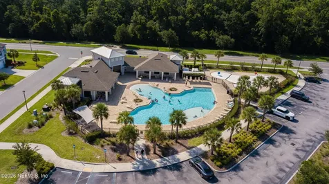 11540 Red Koi Drive Jacksonville FL 32226