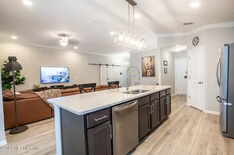 11540 Red Koi Drive Jacksonville FL 32226