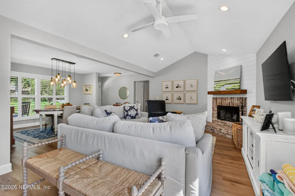203 Pablo Point Drive Jacksonville FL 32225