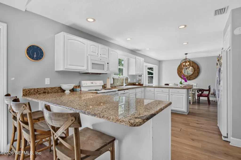 203 Pablo Point Drive Jacksonville FL 32225