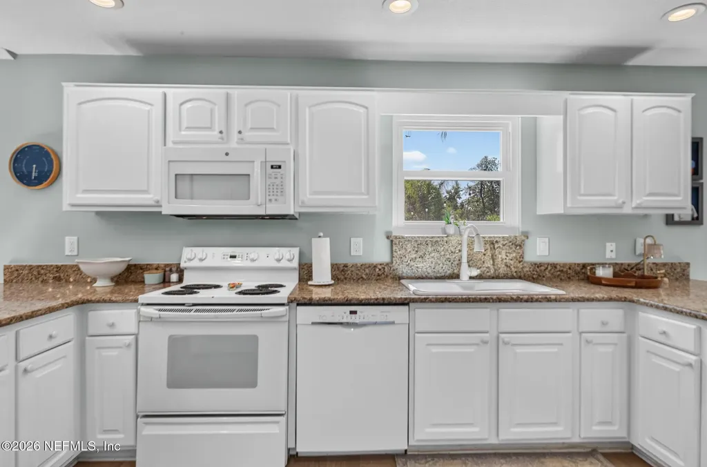 203 Pablo Point Drive Jacksonville FL 32225