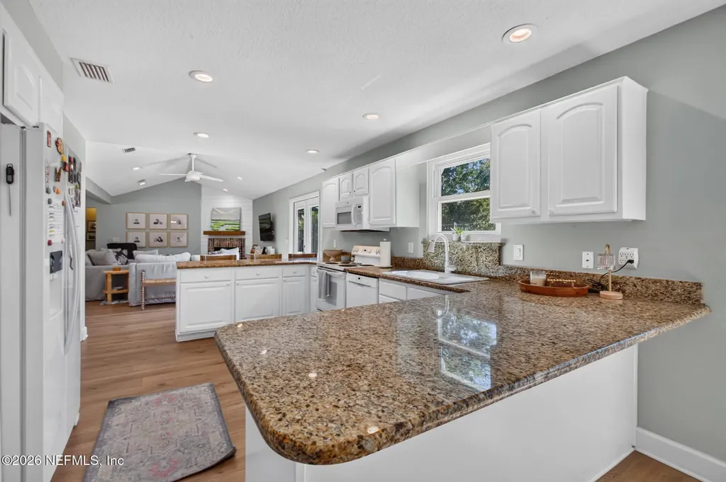 203 Pablo Point Drive Jacksonville FL 32225