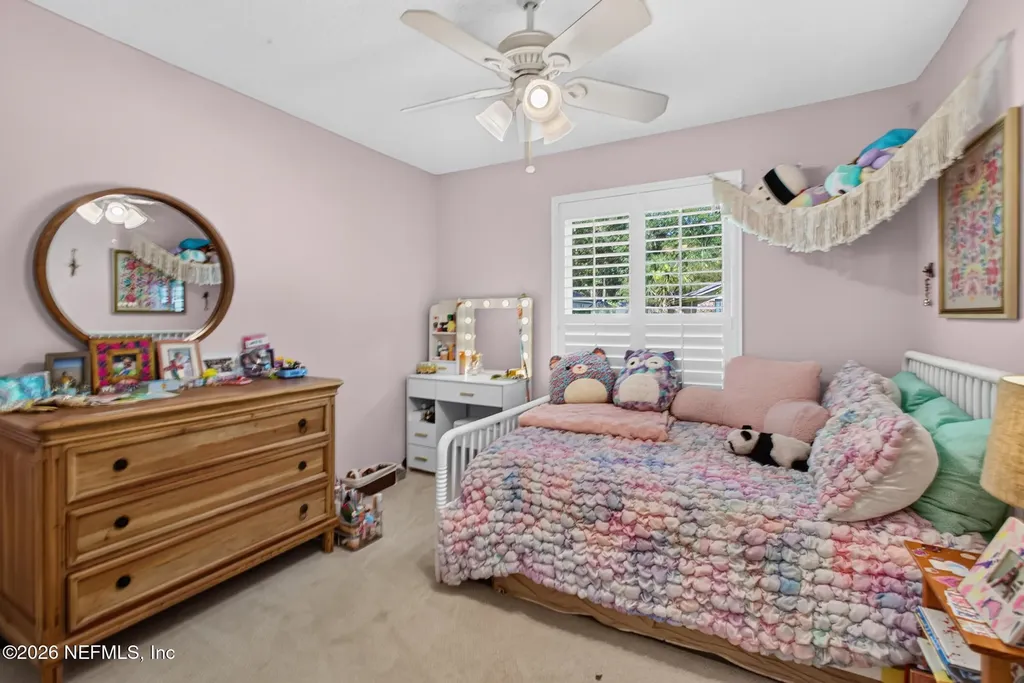 203 Pablo Point Drive Jacksonville FL 32225