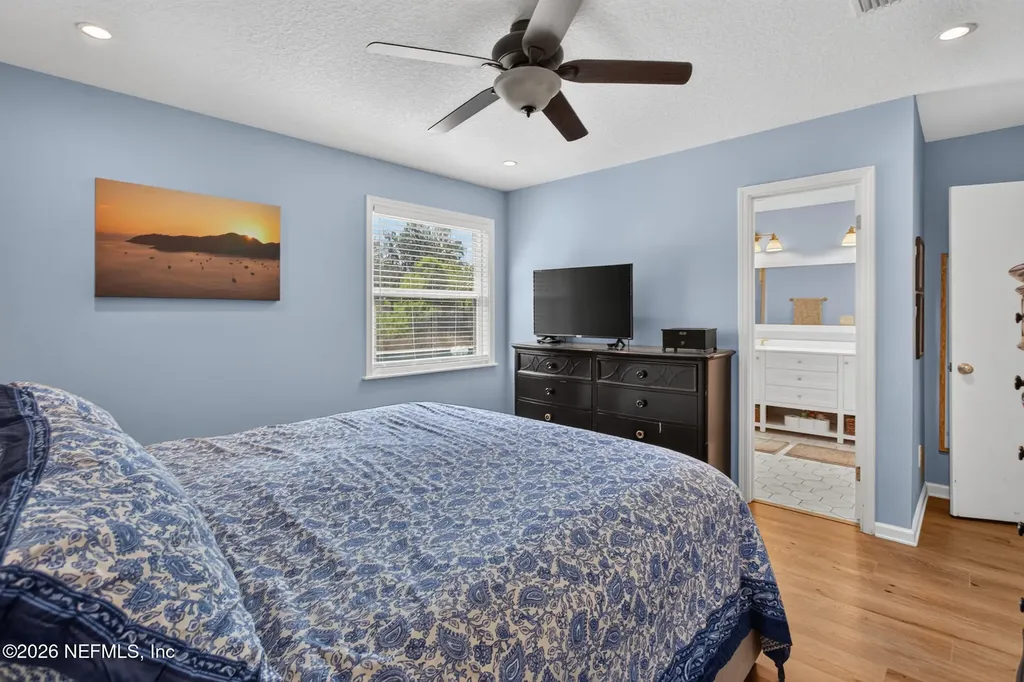 203 Pablo Point Drive Jacksonville FL 32225